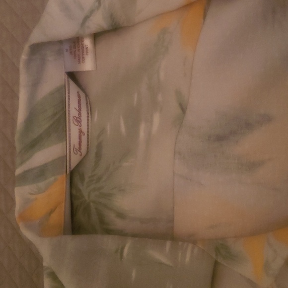 Two piece set - Picture 2 of 5